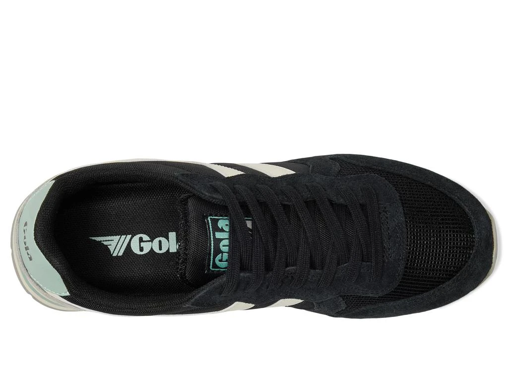 Gola Daytona 2