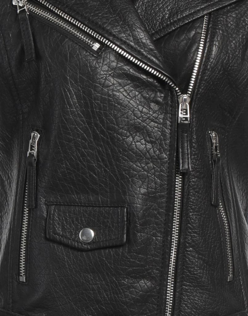 Arma Vest 4