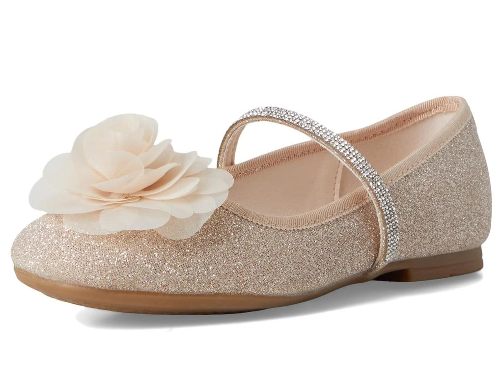 Nina Jory (Toddler/Little Kid/Big Kid) 7