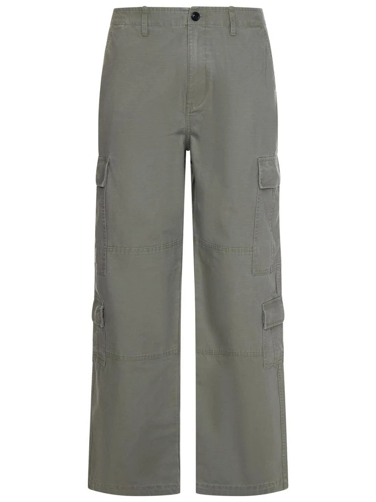 STUSSY Stussy Trousers 1