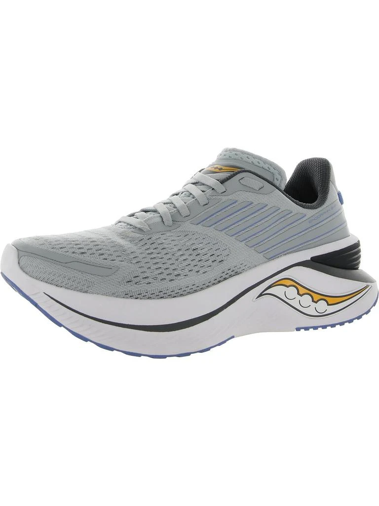 SAUCONY Endorphine Shift 3 Womens Fitness Performance Running Shoes 2