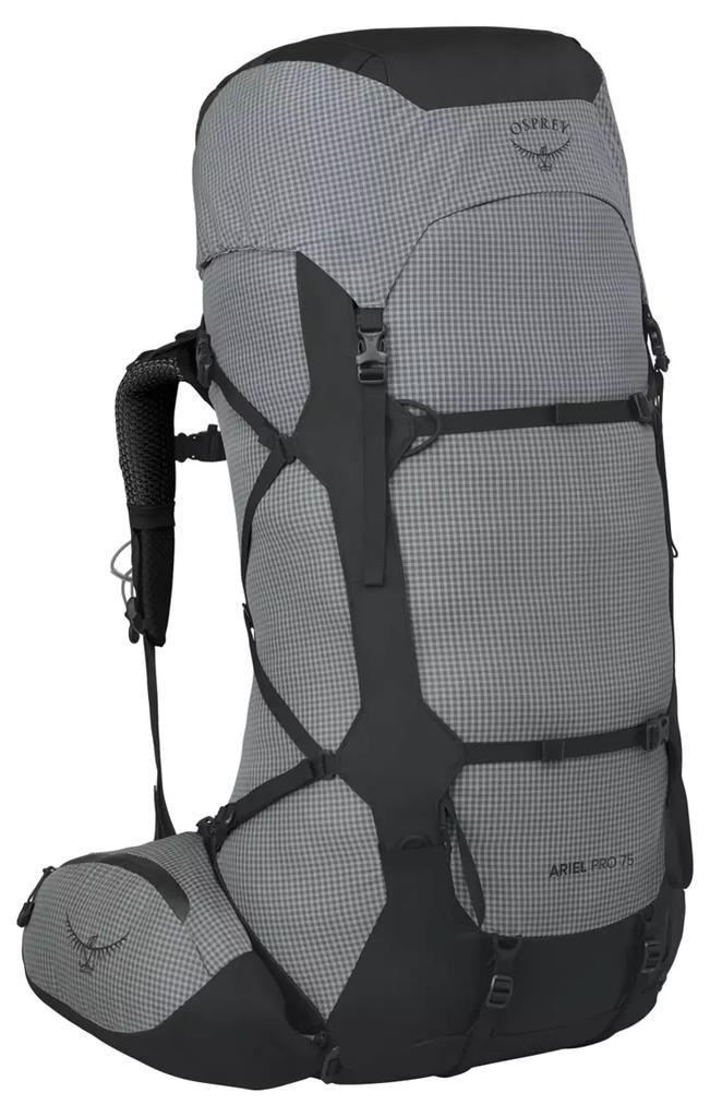 Osprey Osprey Ariel Pro 75 Backpack