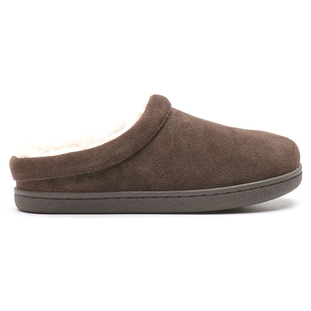 TEMPUR-PEDIC Emmalee Scuff Slippers