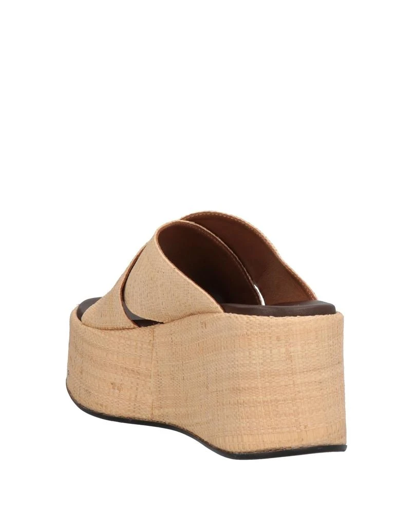 ATP ATELIER Sandals 3