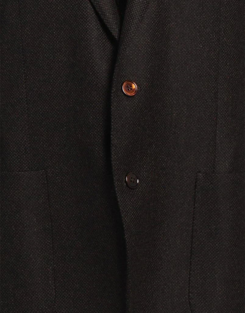Lubiam Blazer 4