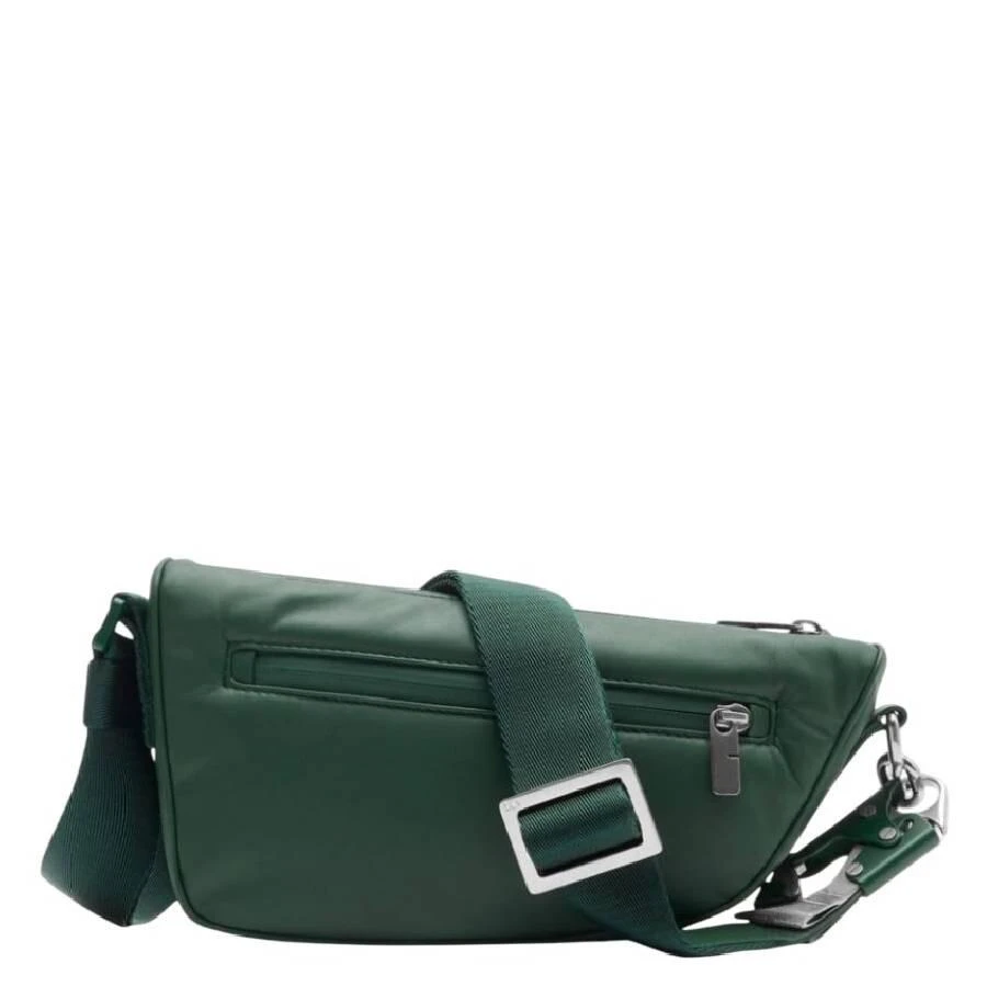 Burberry Vine Shield Crossbody Bag 3