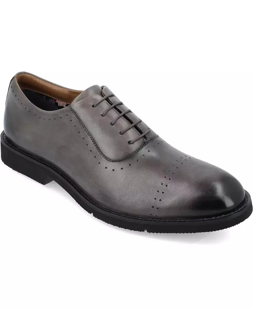 Thomas & Vine Chadwick Derby Oxford Men\'s.  Size 8. New In Box $114 Shop Thomas & Vine - Men main image 3