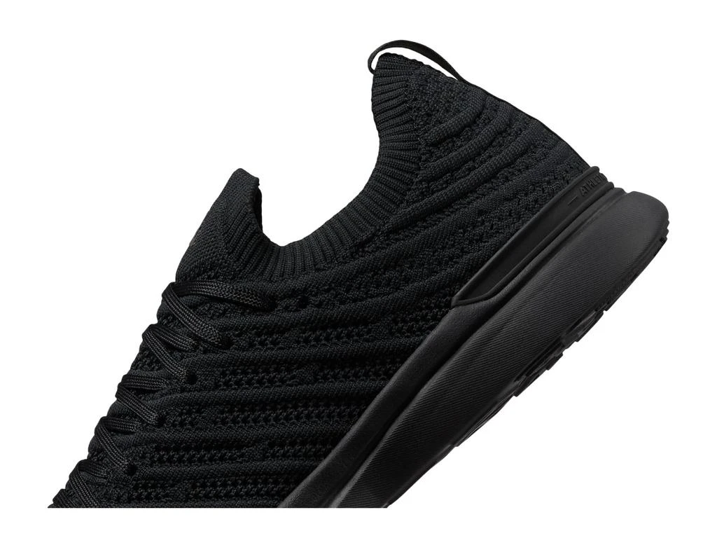 Athletic Propulsion Labs Techloom Wave 5