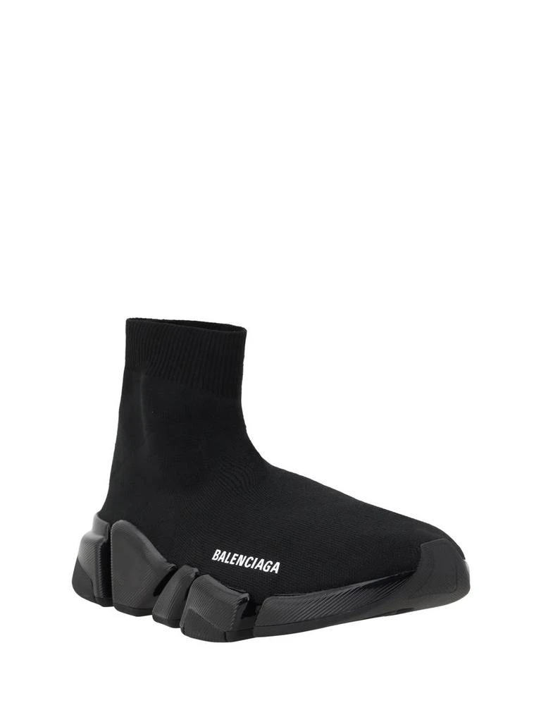 Balenciaga Balenciaga Sneakers 2