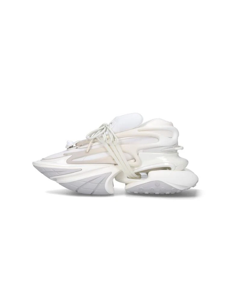 Balmain Balmain 'Unicorn' Sneakers 10