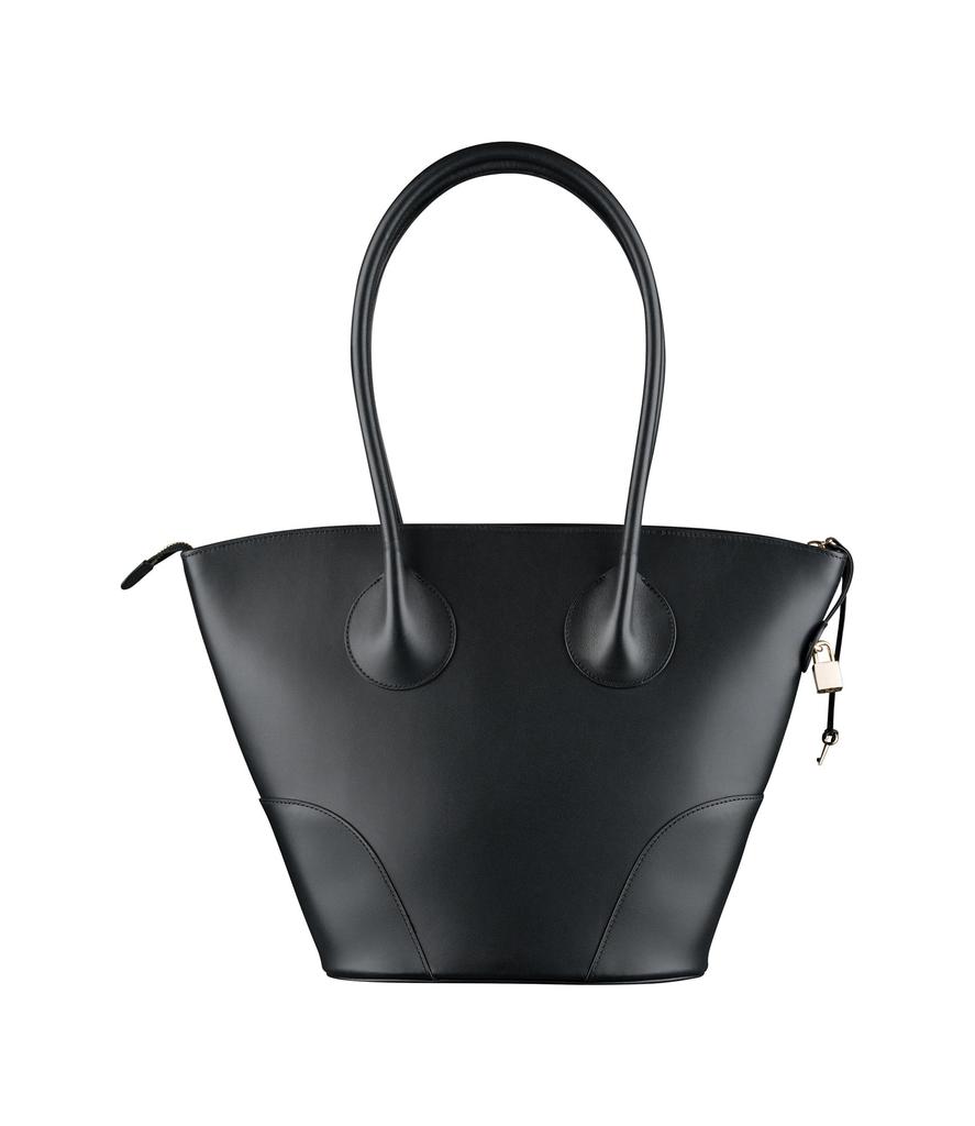 Emma tote bag – On Sale Now with Up to 50% Off | Discover