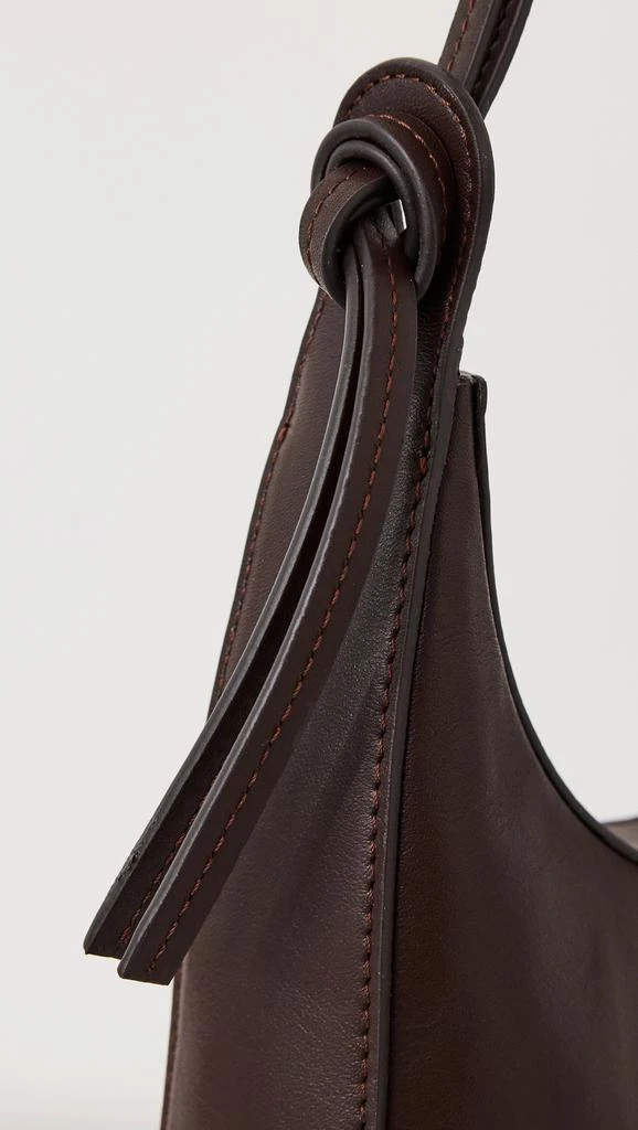 Reformation Medium Rosetta Bag 4