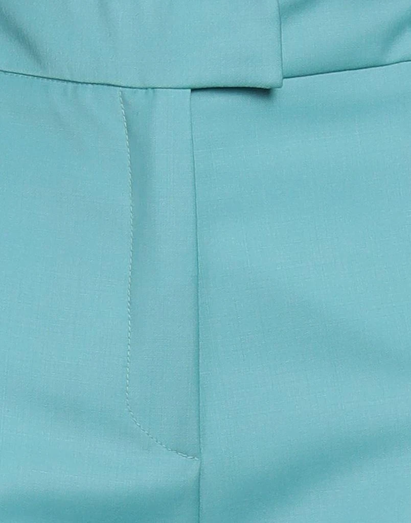 Paul & Joe Casual pants 4