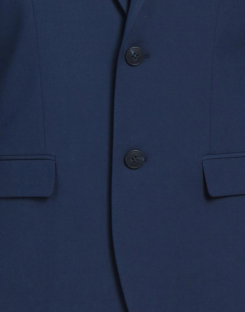 Selected Homme Blazer 4