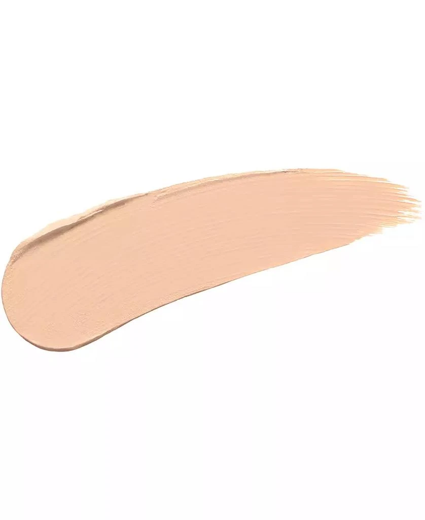 Dermablend Quick-Fix Concealer, 0.16 oz. 2