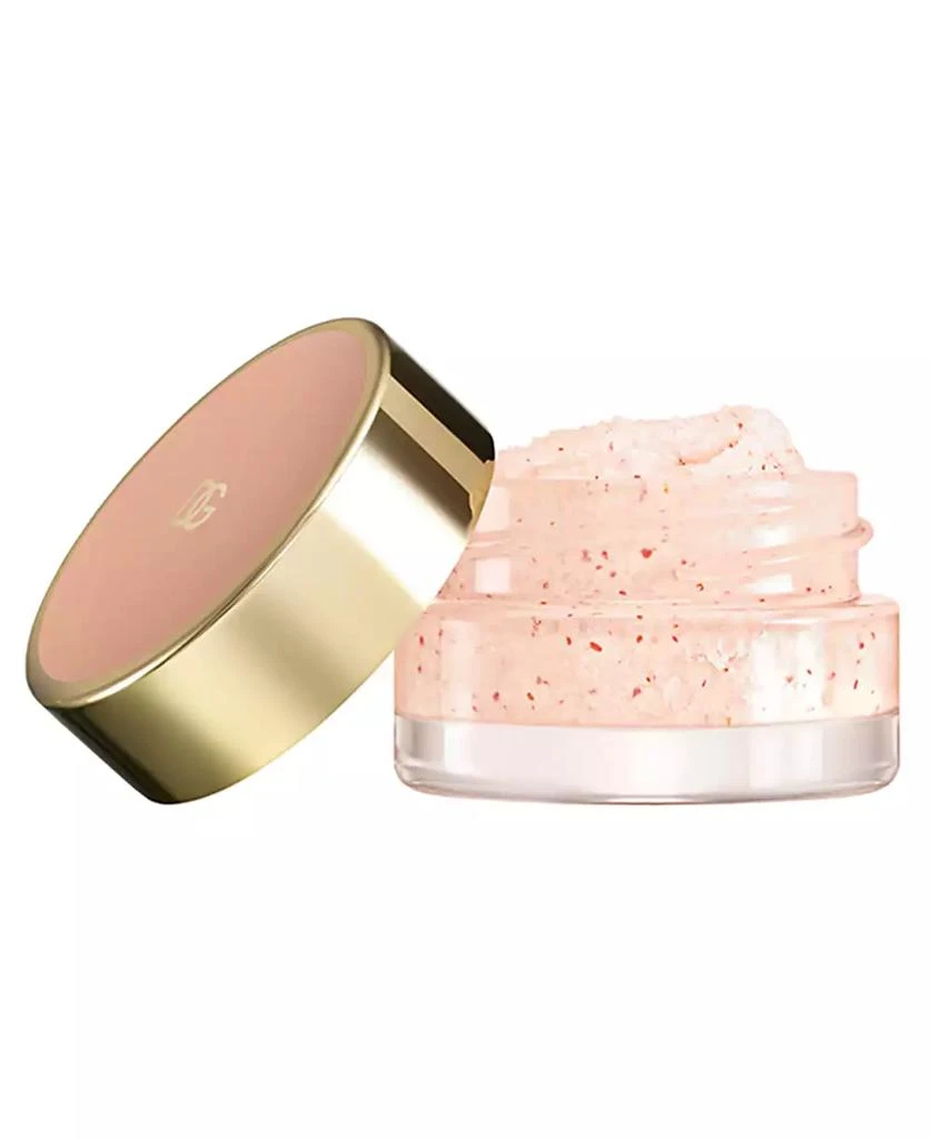 Dolce & Gabbana 3-Pc. Fresh Lips Gift Set 5