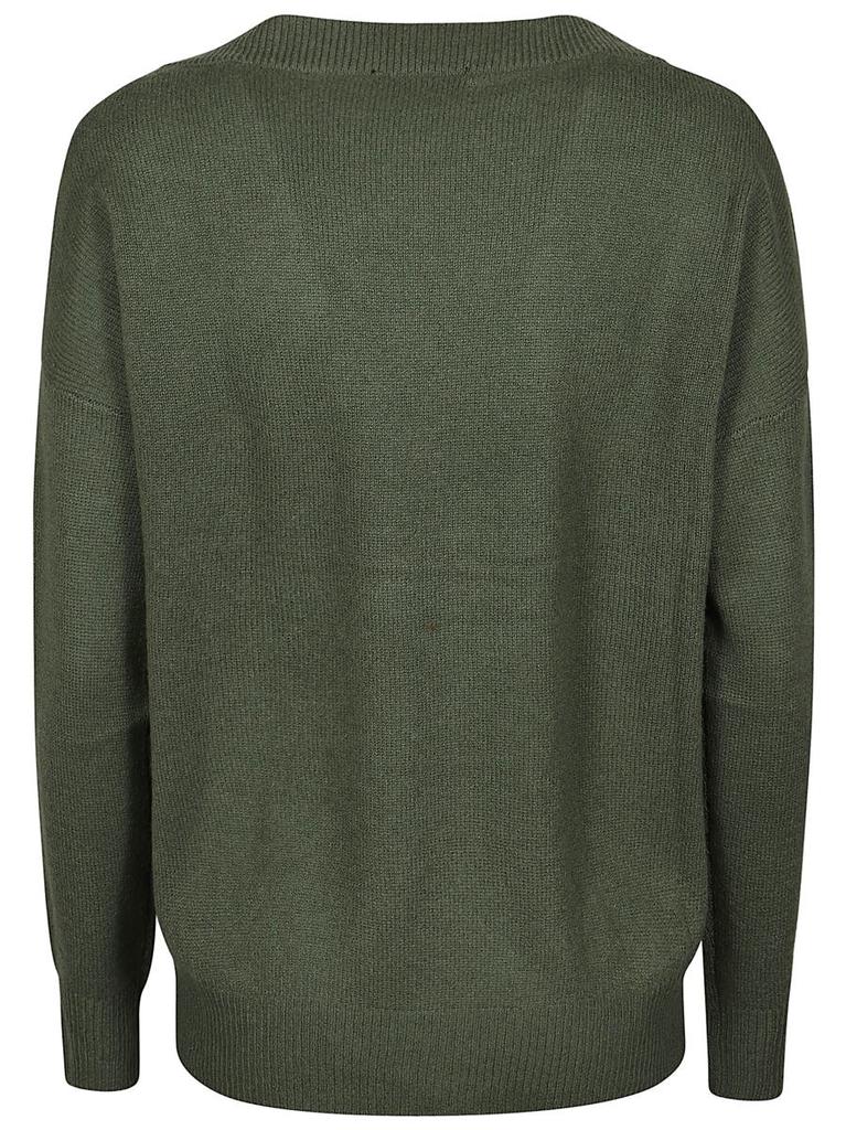 Aragona Aragona Sweater