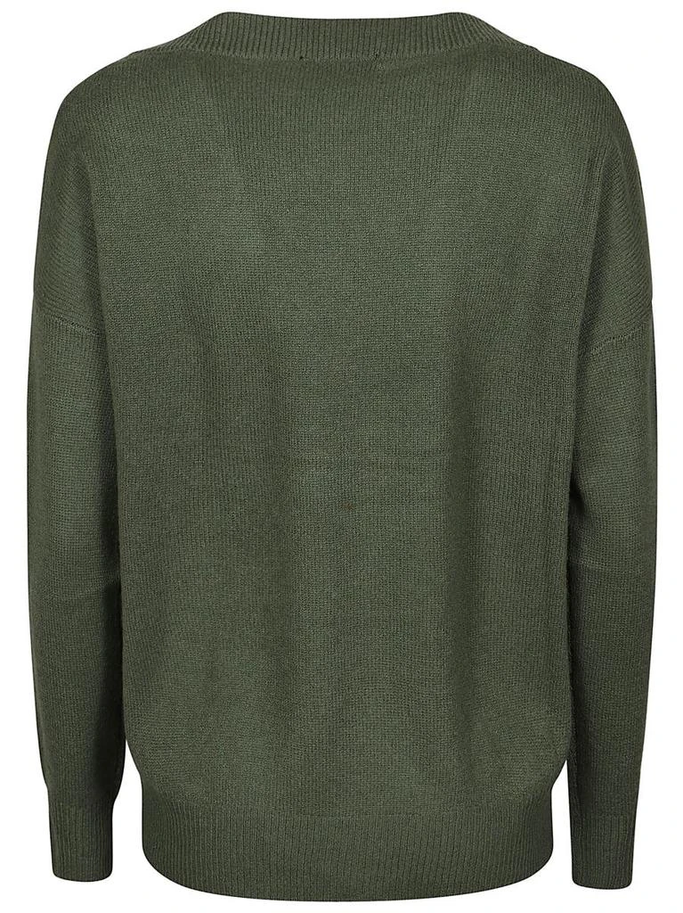 Aragona Aragona Sweater 2
