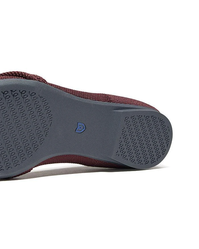 Rothy's Women's The Knot Point II Flats 5