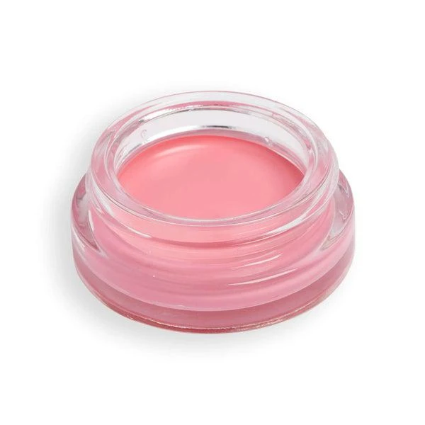 Revolution Revolution Mousse Blusher (Various Shades) 2