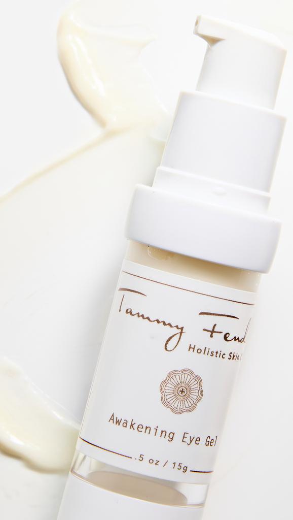 Tammy Fender Awakening Eye Gel