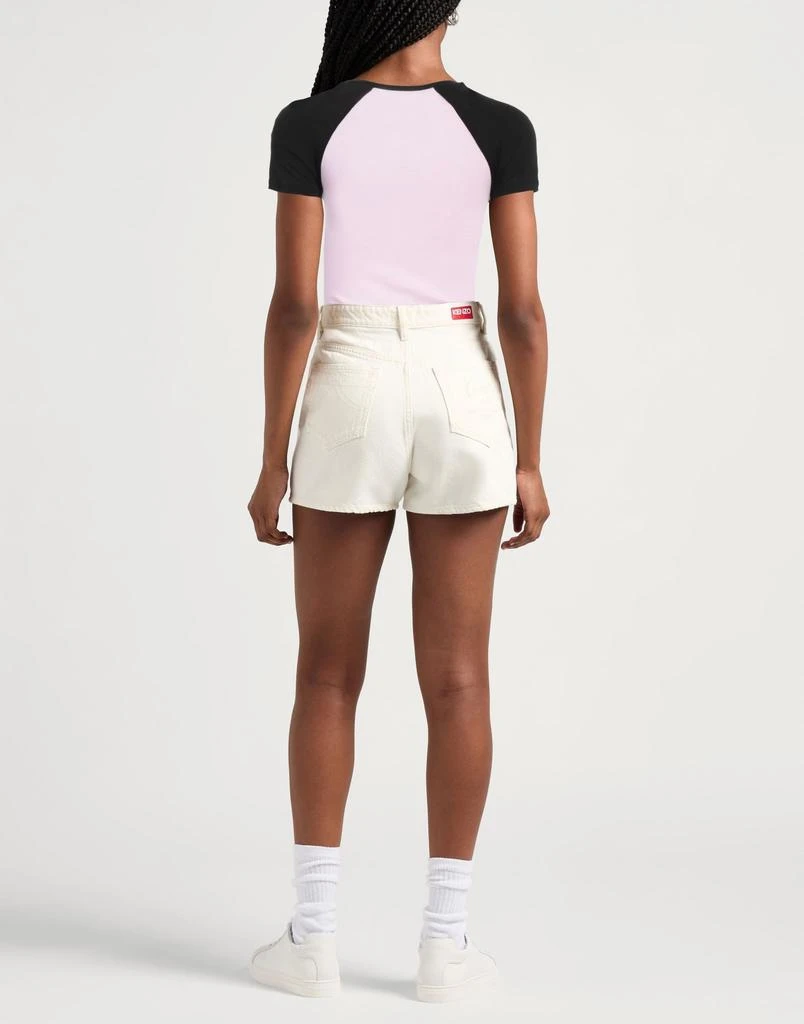 Maisie Wilen MAISIE WILEN 2