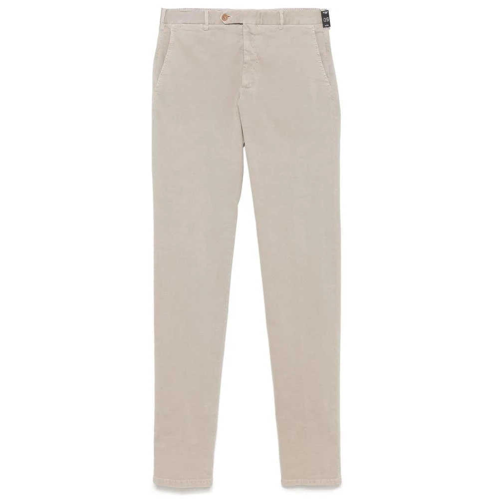 Rota Rota Pants 1