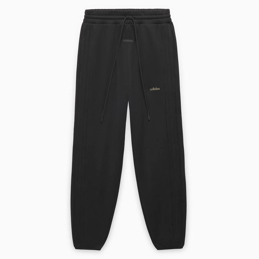 Adidas Fear Of God Athletics Pants 1