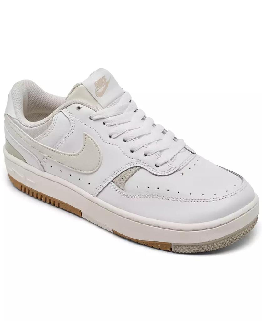 womens air force 1 finish line