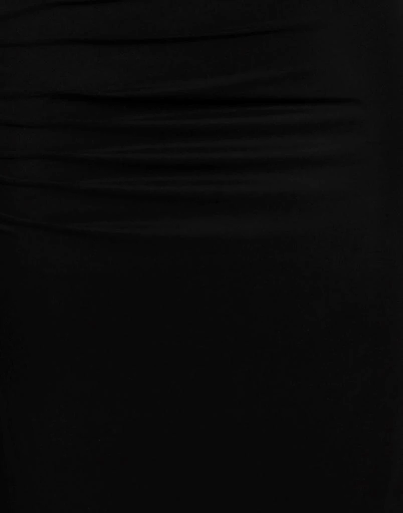 Nensi Dojaka Long dress 4