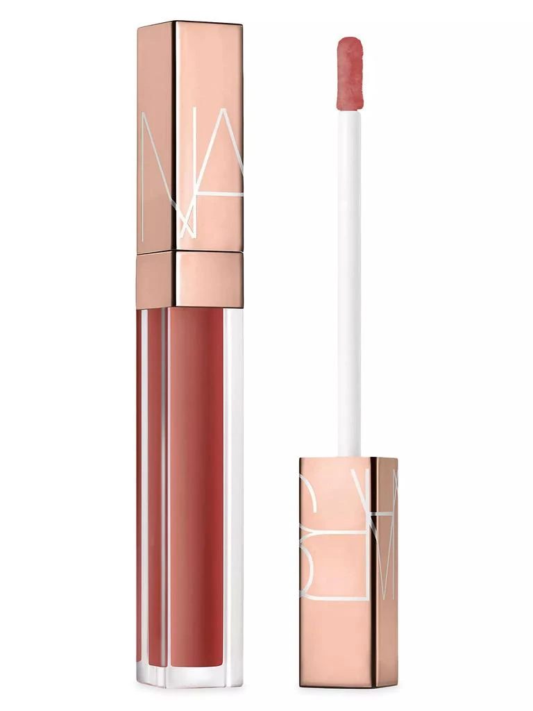 NARS Afterglow Lip Shine 1