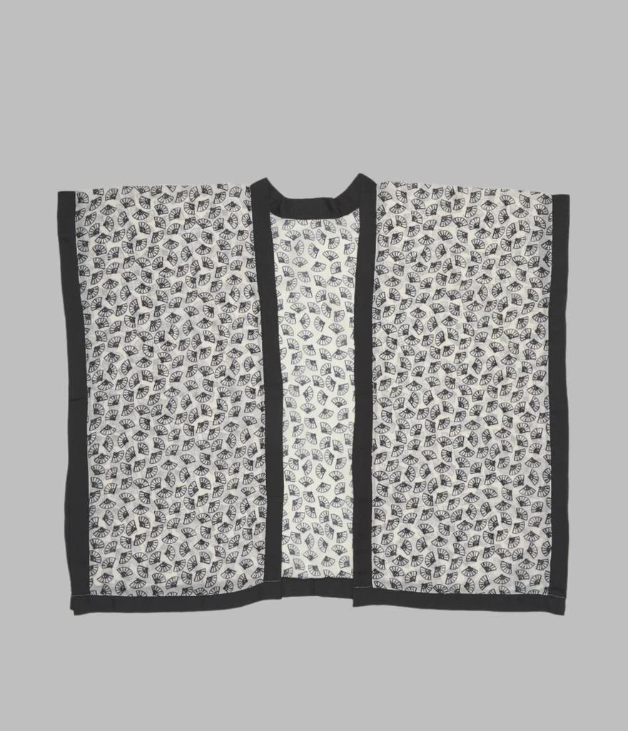Karl Lagerfeld Paris KARL FAN KOVER UP 1