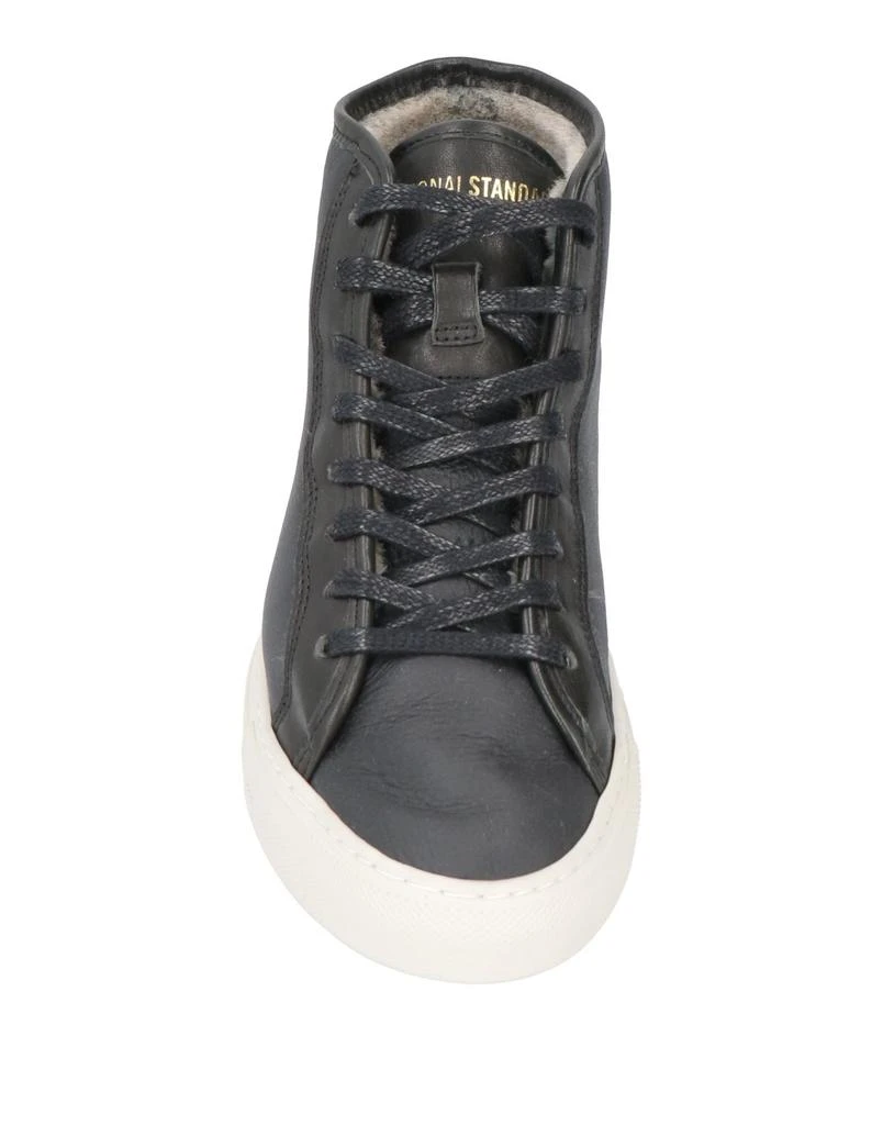 NATIONAL STANDARD Sneakers 4