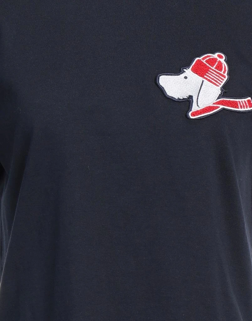 Thom Browne T-shirt 4