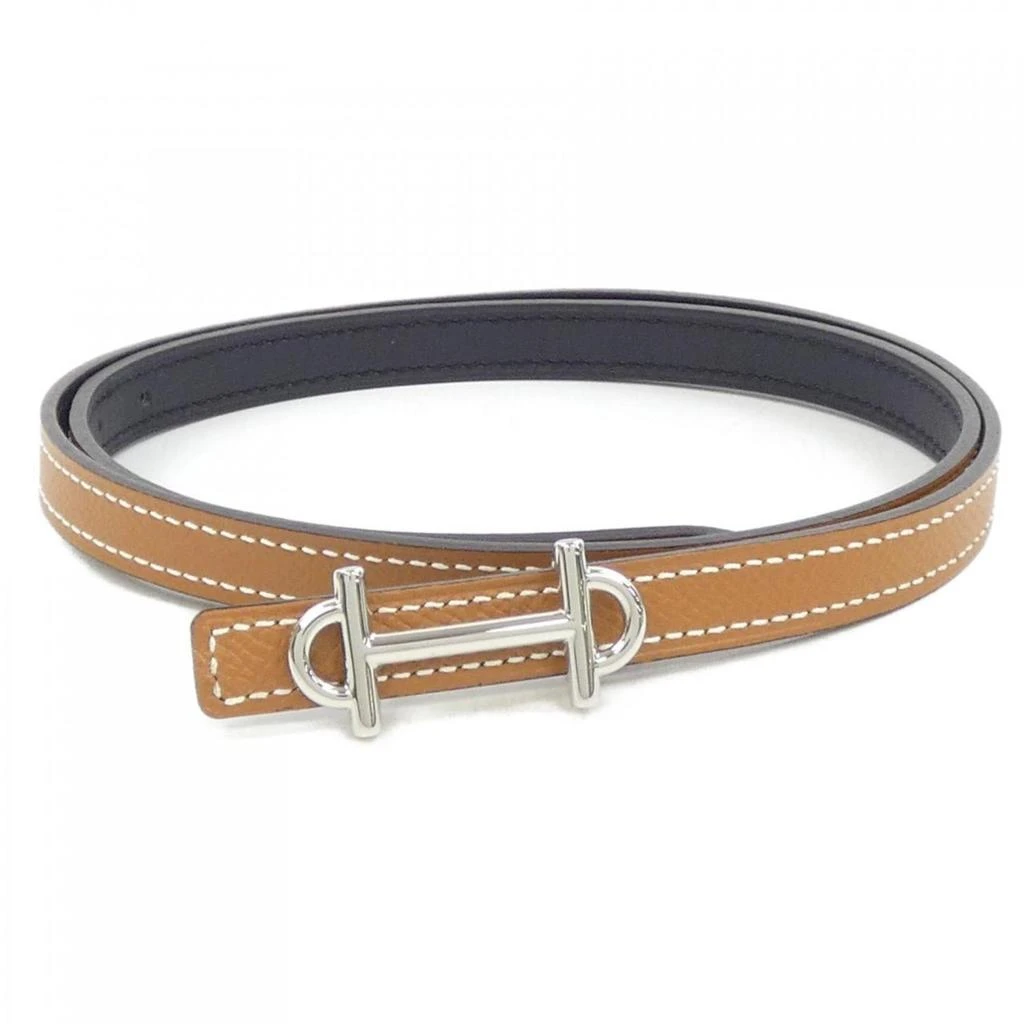 Hermes Standard Belt (Pre-Owned)