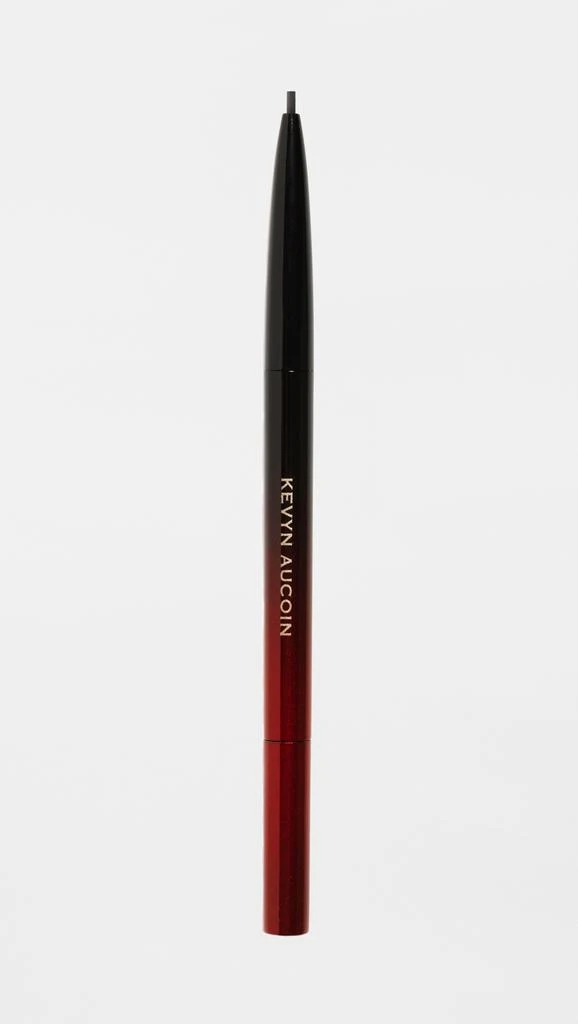 Kevyn Aucoin The Precision Brow Pencil