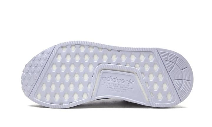 Adidas Adidas NMD R1 6