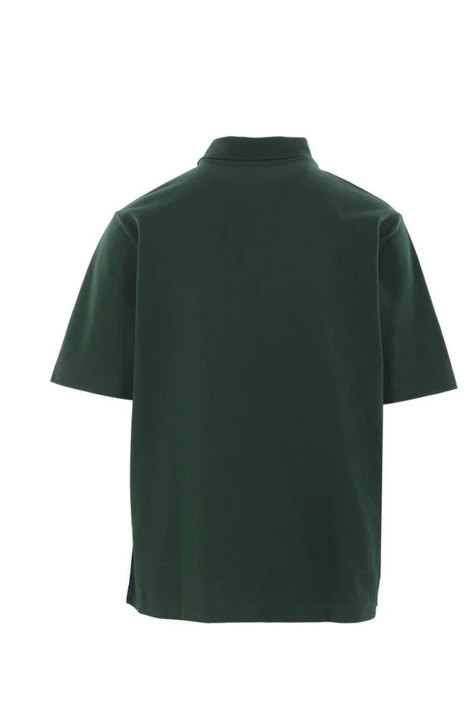 Burberry Burberry T-Shirts And Polos 2