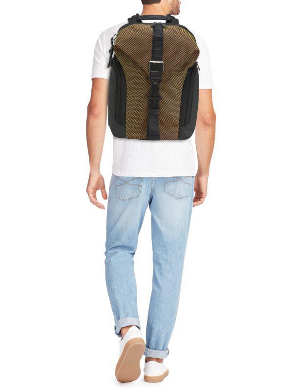 Tumi Barksdale Backpack
