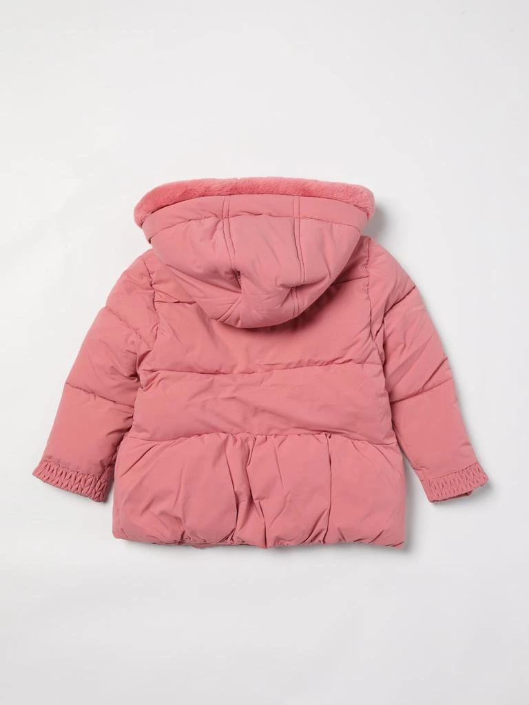 Tartine et Chocolat Coats kids Tartine Et Chocolat 2