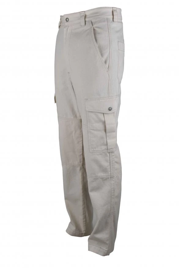 Isabel Marant Pants 2