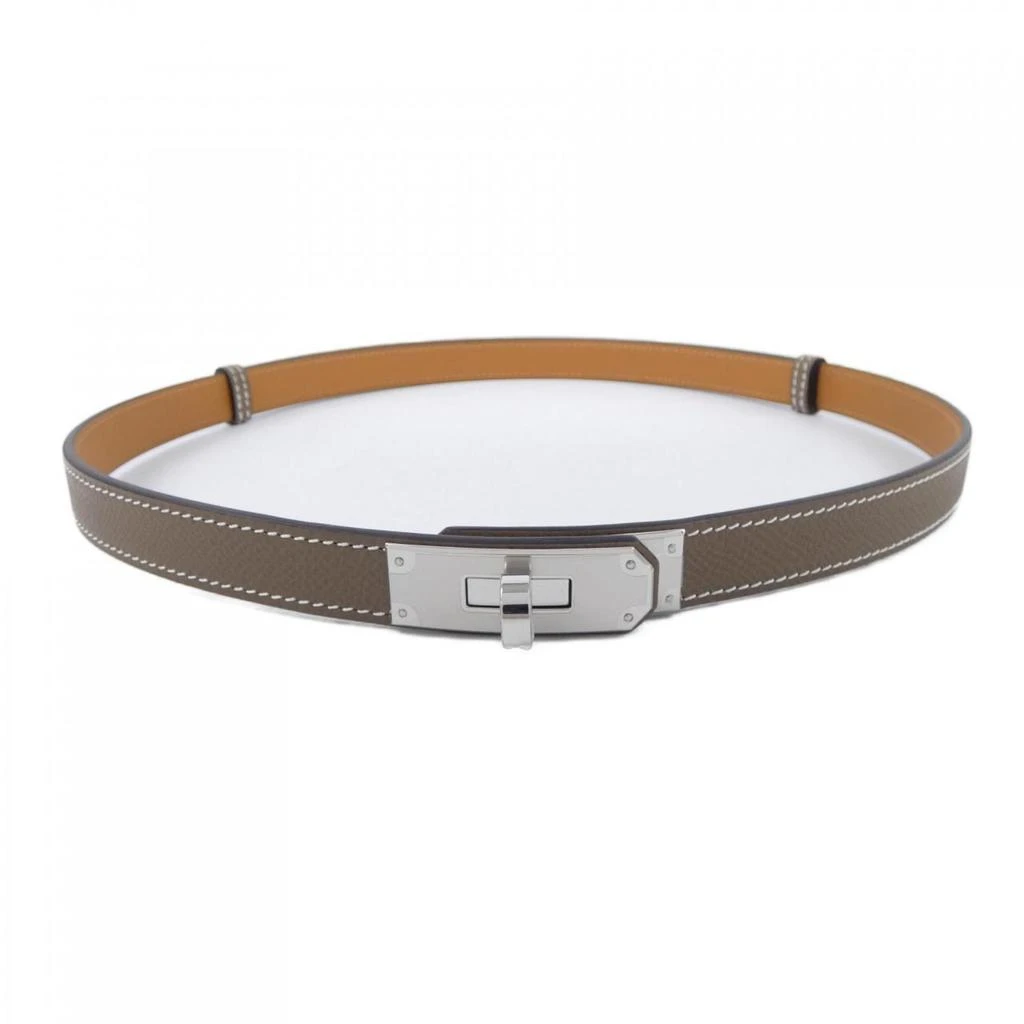 Hermes Standard Belt (Pre-Owned)