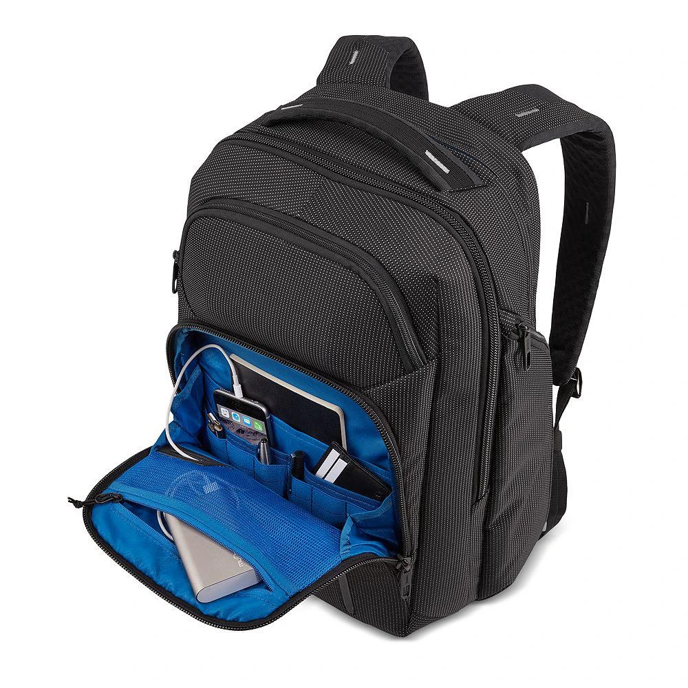 Thule Crossover 2 16" Laptop Backpack 6