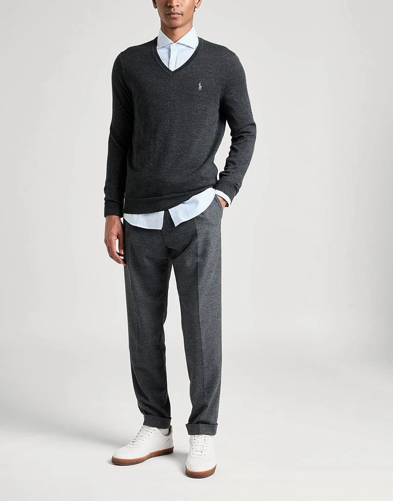 Ralph Lauren Sweater 2