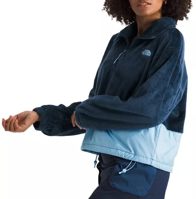 The North Face The North Face Women's Novelty Osito Jacket 4
