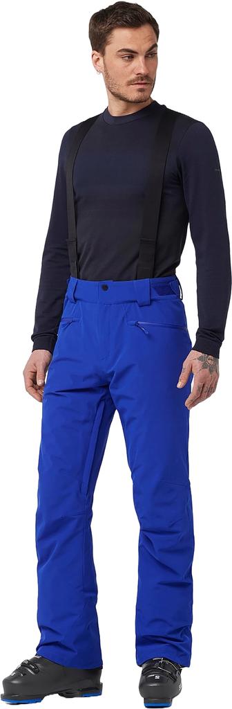 Salomon Edge Ski Pants - Men
s