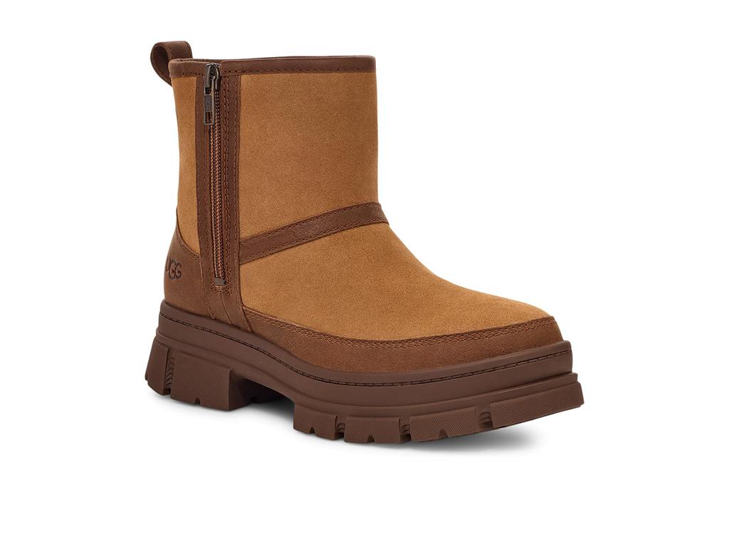UGG Ashton Zip