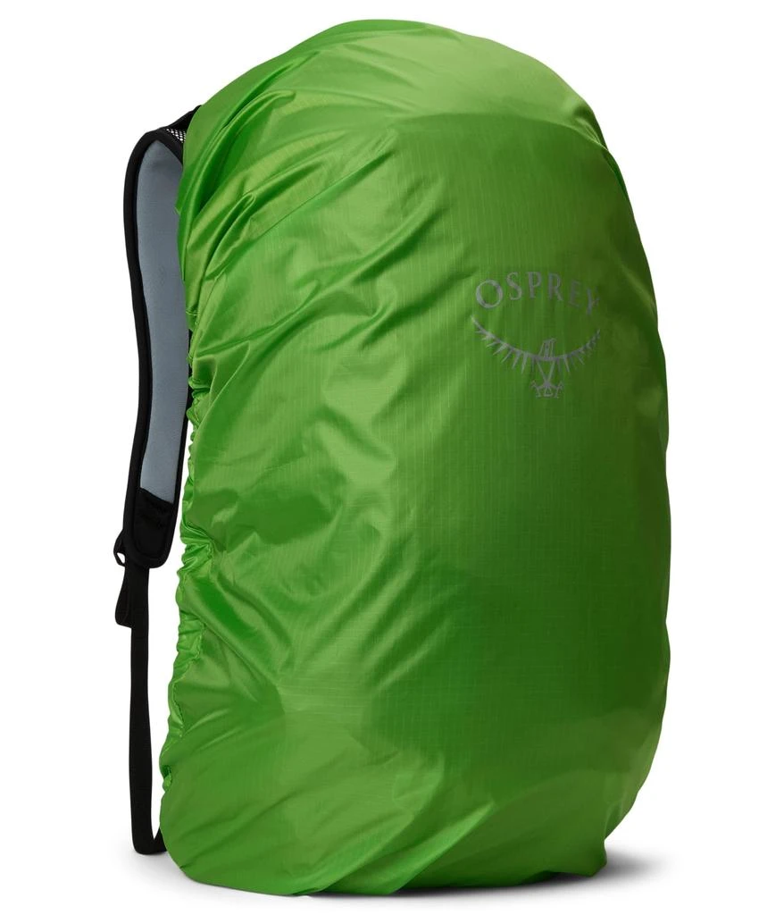Osprey Hikelite 28 5