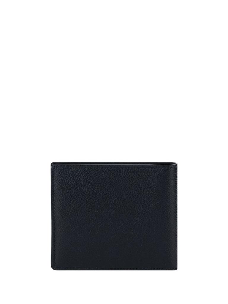 Balenciaga Balenciaga Wallets