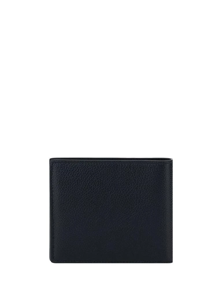 Balenciaga Balenciaga Wallets 2
